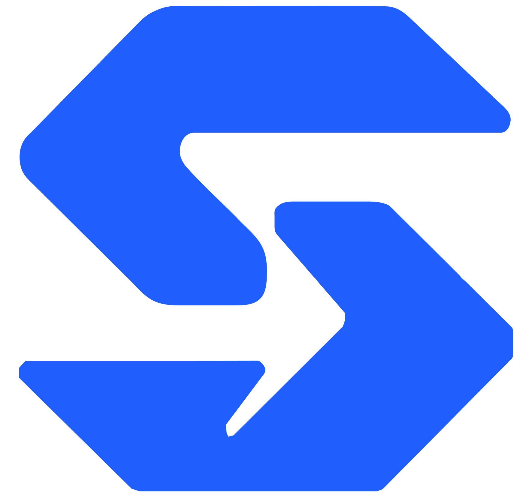 Salesvex - Enterprise Software Development Platform Salesvex - Enterprise Software Development Platform
